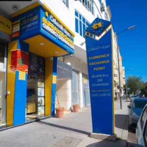 Accueil screenshot 2025 11 03 231334