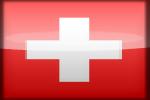 CHF Flag
